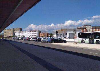Olbia avrà la sua prima velostazione per la mobilità sostenibile