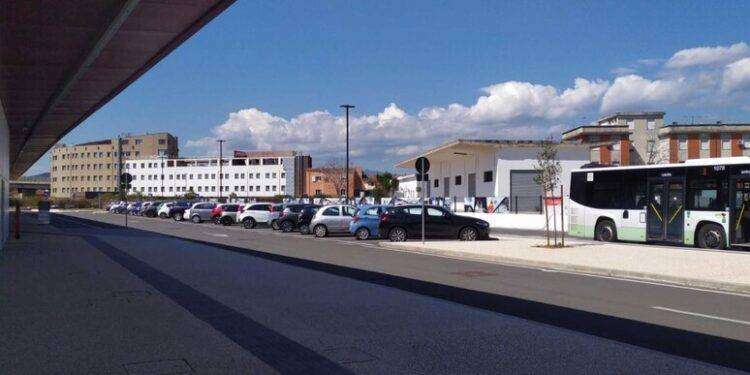 Olbia avrà la sua prima velostazione per la mobilità sostenibile