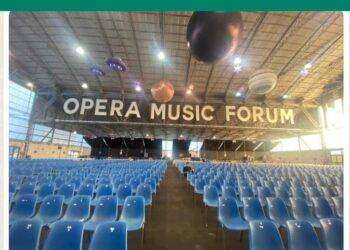 Cagliari, Pio e Amedeo non fanno lo spettacolo: problemi tecnici e fan infuriati