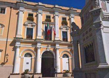 Per il 2024 i tributi comunali restano invariati a Oristano