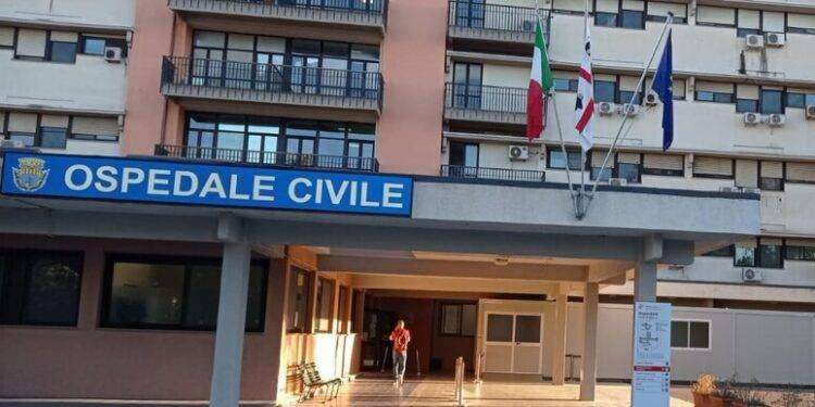 Manca medico, pediatria Alghero aperta a urgenze solo di giorno