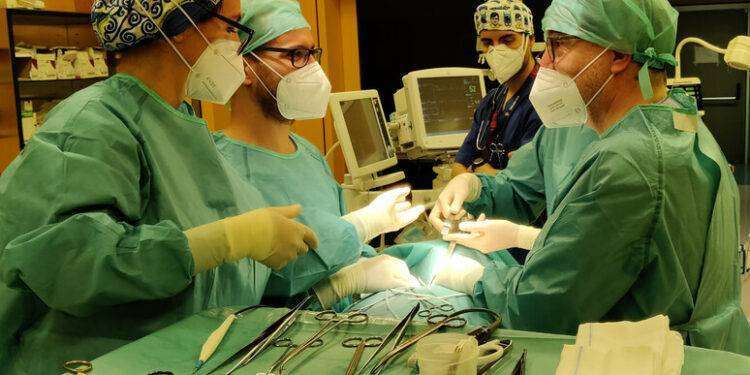 Tumore alla tiroide, casi raddoppiati in Sardegna