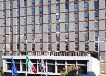 Dalla Giunta 8 milioni per sostenere settore macellazione, lavorazione e conservazione frutta