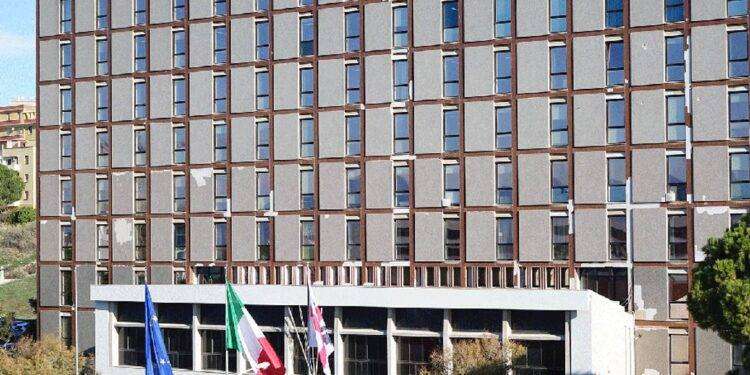 Dalla Giunta 8 milioni per sostenere settore macellazione, lavorazione e conservazione frutta