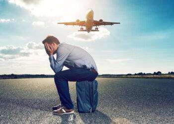 Soffrono di panico 2,5 milioni di italiani, ma si sconfigge