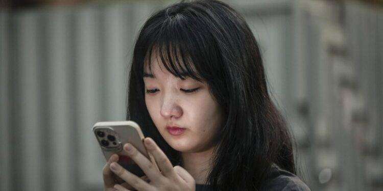 L’Antitrust avvia procedimento su patatina super piccante