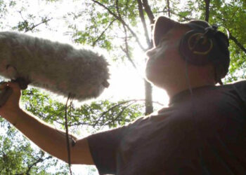 Phone video festival, II edizione per “raccontare con lo smartphone”