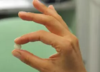 Verso la pillola contraccettiva gratis solo sotto i 26 anni