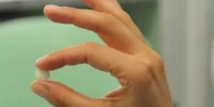 Verso la pillola contraccettiva gratis solo sotto i 26 anni