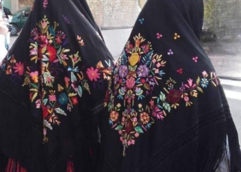 Al via Saperi e Sapori, viaggio nella storia e nella cultura gastronomica di Pimentel