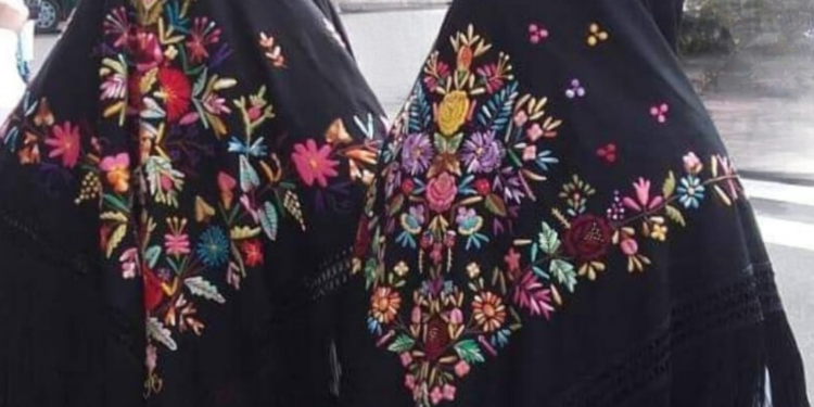 Al via Saperi e Sapori, viaggio nella storia e nella cultura gastronomica di Pimentel