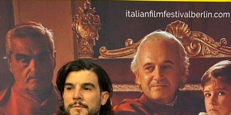 Pisanu, ‘porto la Sardegna cupa e il suo vento anche a Berlino’