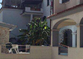 Bambino morto in piscina, condannati i proprietari del residence gli Ulivi di Orosei