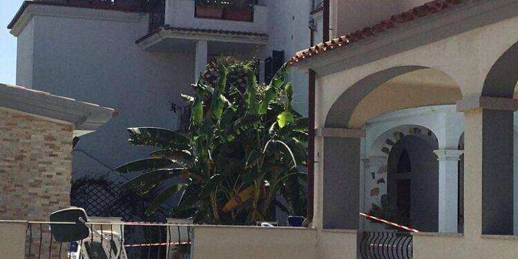 Bambino morto in piscina, condannati i proprietari del residence gli Ulivi di Orosei