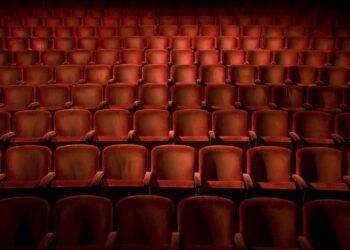 Casting  per opera lirica “Nabucco” comunale di Sassari mercoledì 23 novembre ore 18