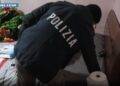 Terrorismo, arrestato Genova è accusato di legami con Al Qaeda