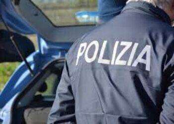 Dottoressa della guardia medica uccisa in un agguato