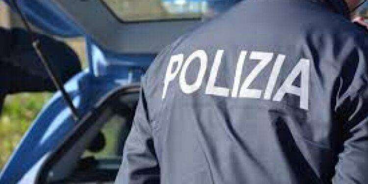 Dottoressa della guardia medica uccisa in un agguato