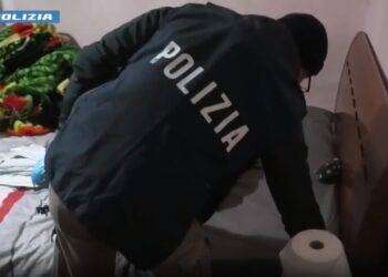 Terrorismo, arrestato Genova è accusato di legami con Al Qaeda