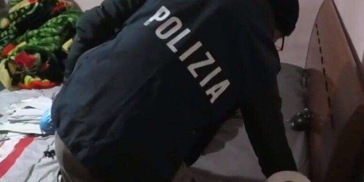 Terrorismo, arrestato Genova è accusato di legami con Al Qaeda