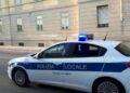 Anziana travolta su strisce a Cagliari, nono pedone in 14 giorni