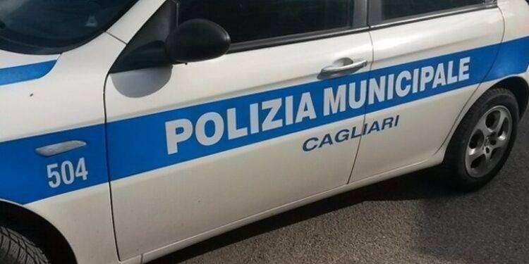 Altro pedone investito a Cagliari, il settimo in cinque giorni