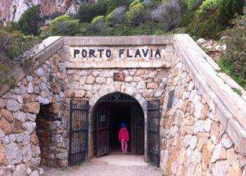 Le miniere del Sulcis verso l’Unesco, c’è intesa per candidatura