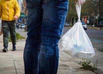 Povertà in leggero calo ma ancora troppe richieste d’aiuto