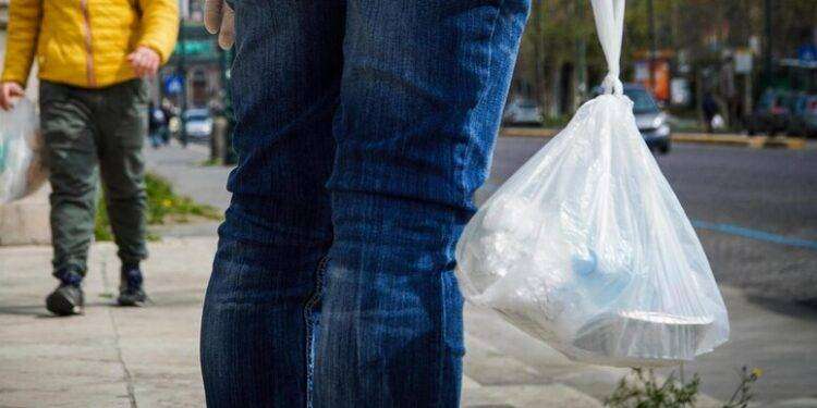 Povertà in leggero calo ma ancora troppe richieste d’aiuto