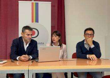 Regionali ’24: forfait Progressisti al tavolo, ‘allargare campo’