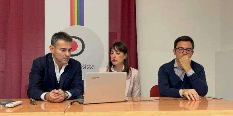 Regionali ’24: forfait Progressisti al tavolo, ‘allargare campo’