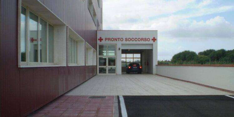 Donna muore per sospetta legionella, chiuso hotel a Oristano