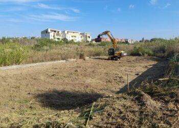 Fiumi del Cagliaritano più sicuri, 1 milione per la manutenzione