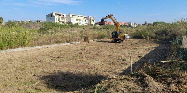 Fiumi del Cagliaritano più sicuri, 1 milione per la manutenzione