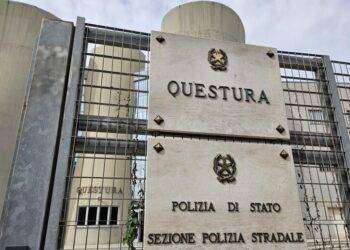 Incidenti prima del match Torres-Olbia, daspo per 37 tifosi