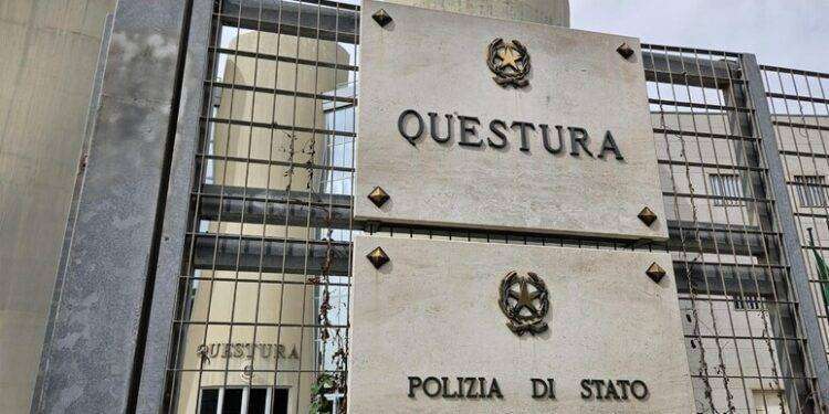 Incidenti prima del match Torres-Olbia, daspo per 37 tifosi