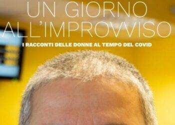 Premio Dessì, menzione speciale al libro di Giulia Giornaliste