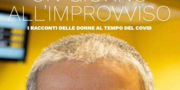 Premio Dessì, menzione speciale al libro di Giulia Giornaliste