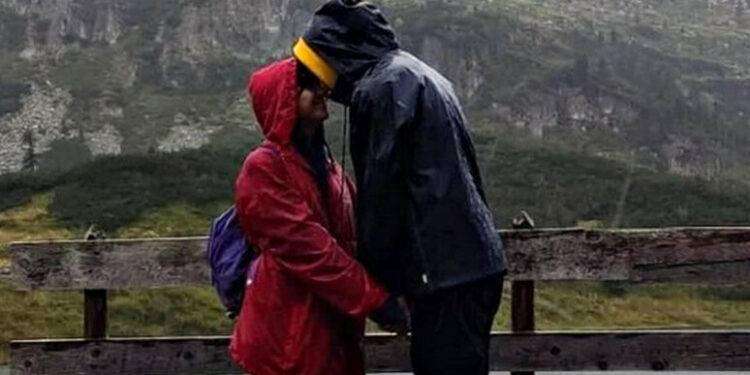 Ragazzi scomparsi, trovato un corpo di una giovane donna durante le ricerche di Giulia