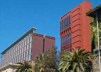 Lavori pubblici, oltre 270 milioni nella variazione di bilancio. L’assessore Saiu: “Finanziati interventi importanti in tutta l’isola”