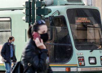 Sciopero mezzi 27 novembre, nuovo stop di 24 ore del trasporto pubblico