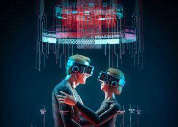 Generazione Z, per un giovane su 3 il sesso è solo virtuale