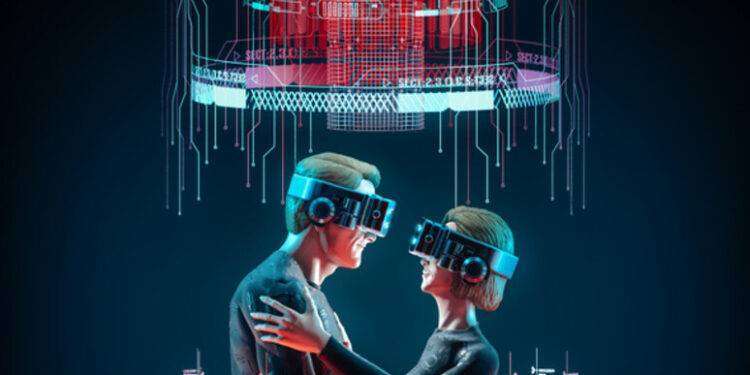 Generazione Z, per un giovane su 3 il sesso è solo virtuale