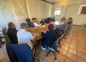 Sindacati e Comune Quartu insieme contro le nuove povertà