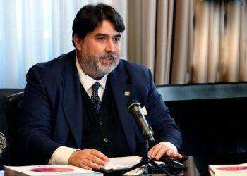 Programma Interreg NEXT MED, stanziati 103 milioni per rafforzare la competitività del bacino mediterraneo