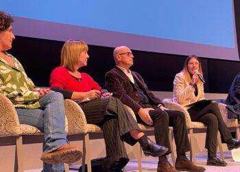 Elezioni: nessun passo indietro, Soru resta in corsa in Sardegna e abbandona il Pd