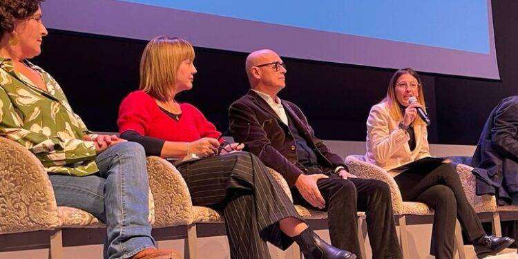 Elezioni: nessun passo indietro, Soru resta in corsa in Sardegna e abbandona il Pd