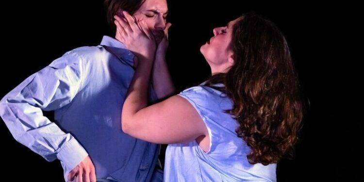 Dal carcere al teatro, a Cagliari “La luna del pomeriggio”