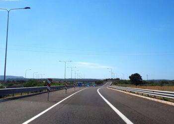 59enne scomparso ad Alghero, ritrovato cadavere in auto