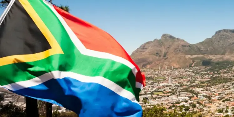 I deputati sudafricani hanno votato a favore della chiusura dell’ambasciata israeliana a Pretoria